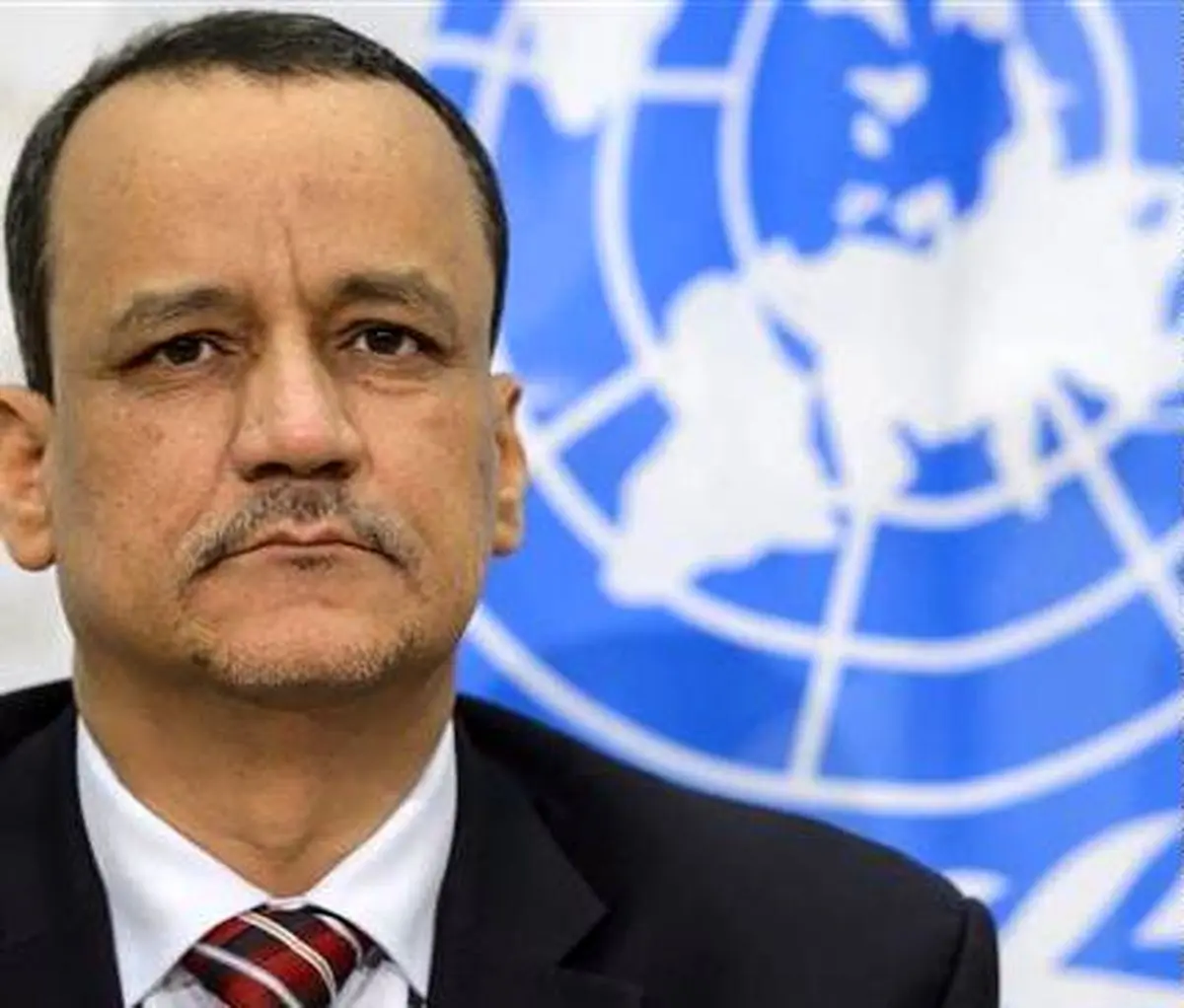 راه‌حل نماینده سازمان ملل برای توافق صلح یمن