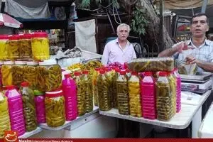 روزنامه حامی دولت: مردم کاهش تورم را در زندگی‌شان لمس نمی‌کنند/ تردید در آمار تورم تک رقمی