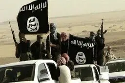 داعش در تونس هم فعال شد