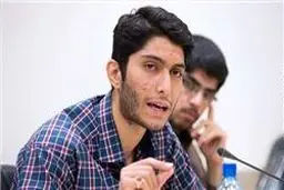 اجرای اصل شفافیت اطلاعات راه حل دائمی برای برخورد باحقوق‌های نجومی است