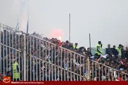 نامه استاندار و رئیس مجمع نمایندگان گیلان به رئیس‌جمهور + عکس