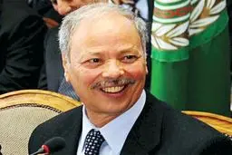 امیدواری اتحادیه عرب به موفقیت طرح سازش فرانسه