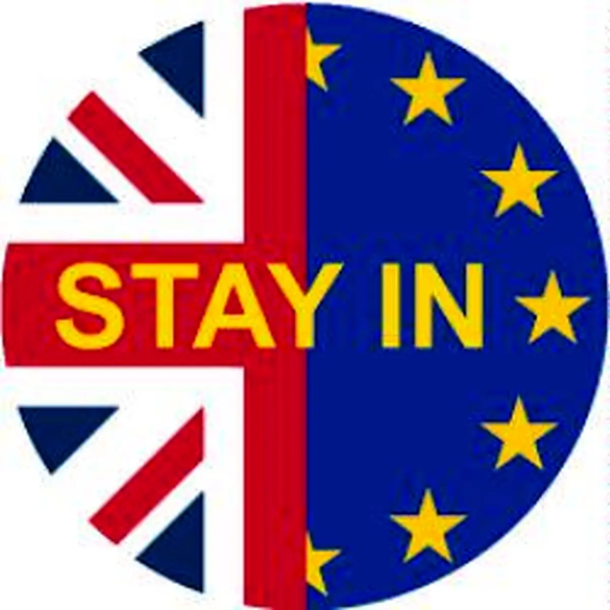 تجار انگلیس خواستار ماندن کشورشان در اتحادیه اروپا شدند