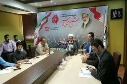 بیانیه‌ سردار سلیمانی پیامی شفاف و رسا برای رژیم آل‌خلیفه بود