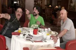 تصویربرداری 