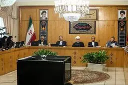 تمامی مراکز دولتی در ۱۹ و ۲۳ رمضان با دو ساعت تأخیر آغاز به کار می‌کنند