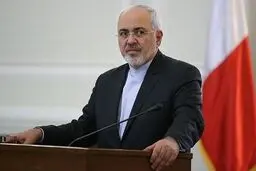 امنیت را نمی‌توان با نابود کردن امنیت دیگر کشورها بدست آورد