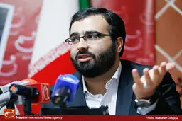 پروسه هلسینکی، برجام منطقه‌ای در جهت اجرای طرح خاورمیانه بزرگ