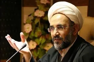 دستگیری یک تیم جاسوسی در تبریز