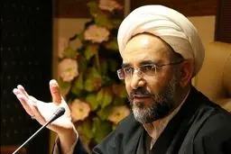 دستگیری یک تیم جاسوسی در تبریز