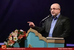 مد و لباس از نمادهای شناخته شدن در جامعه جهانی است