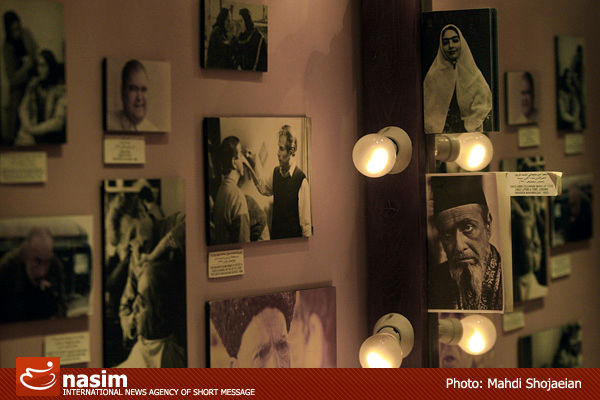 مجموعه موزه سینما شامل سینماها و موزه است، روز دوشنبه ۷ تیرماه به مناسبت سوگواری شهادت حضرت علی(ع) تعطیل خواهد بود