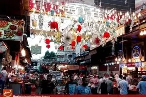 دروغ بزرگ تک رقمی شدن نرخ تورم 