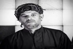 نیروهای امنیتی عربستان یک شهروند شیعه را در العوامیه به شهادت رساندند