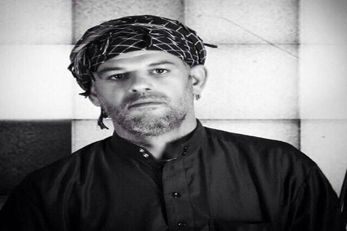 نیروهای امنیتی عربستان یک شهروند شیعه را در العوامیه به شهادت رساندند