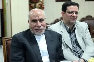 گمانی‌زنی‌ها درباره خروج شریک حسین فریدون از کشور