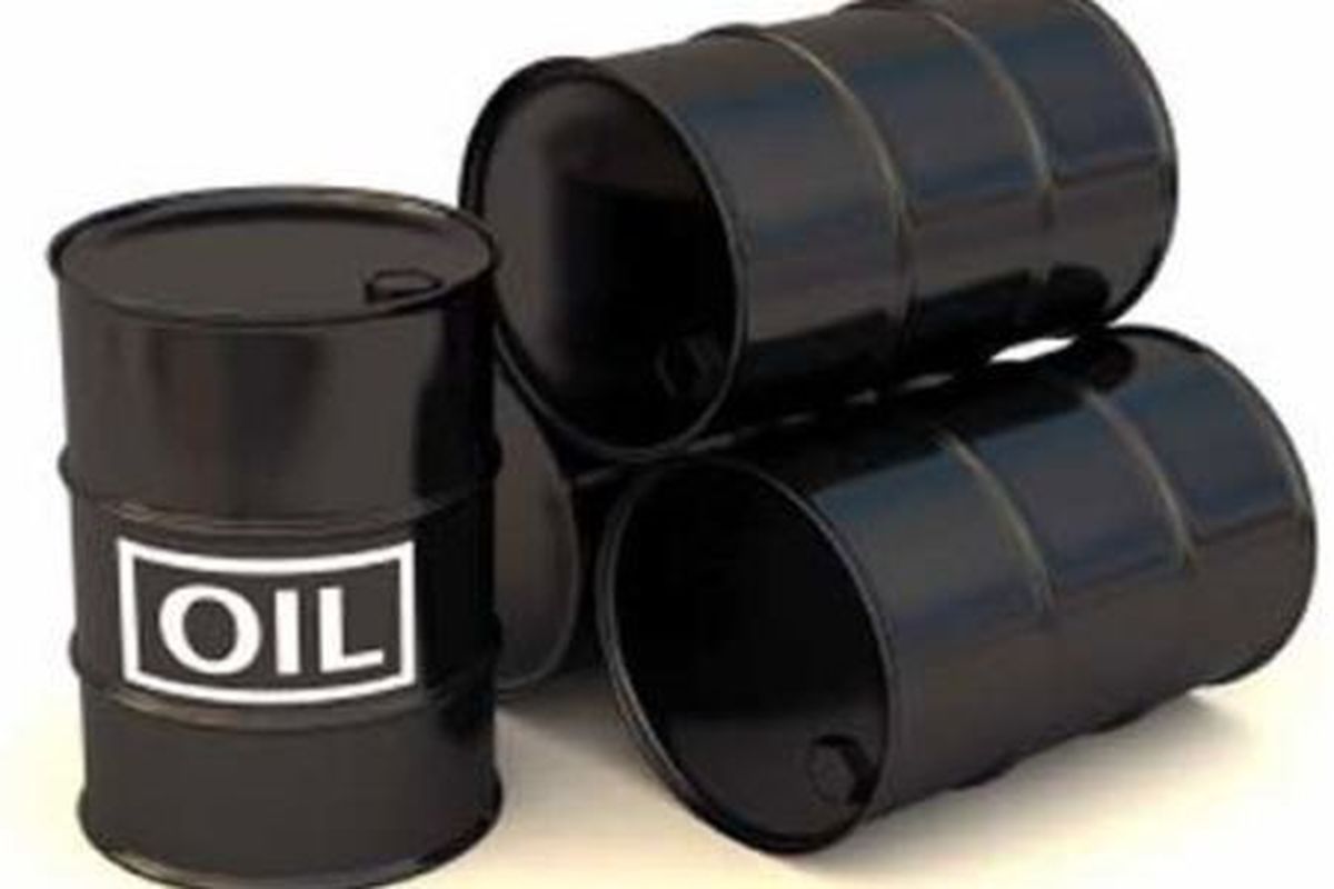 ظرفیت ذخیره سازی نفت خام آمریکا ۳۴ میلیون بشکه افزایش یافت