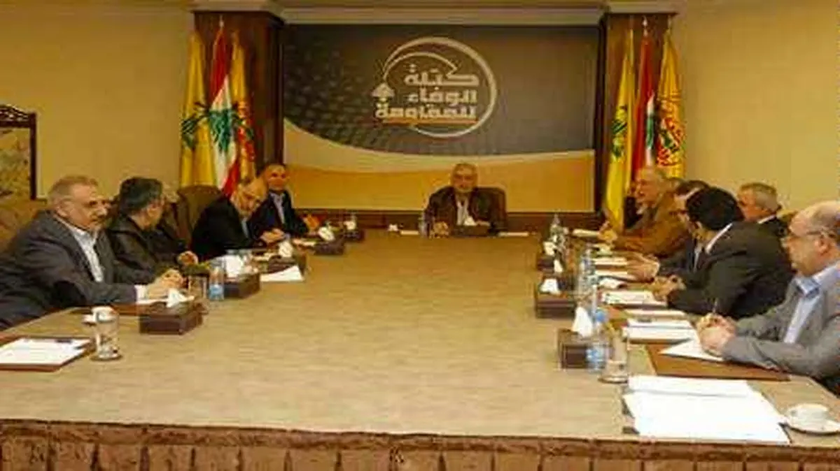 رژیم بحرین از سلب تابعیت شیخ عیسی قاسم عقب‌نشینی کند