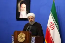 حتماً در برابر حقوق‌های نامتعارف خواهیم ایستاد/ دولت معصوم نیستیم/ اضافه کردن مخالف، هنر نیست