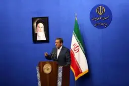 افرادی که حقوق نامتعارف گرفته‌اند برکنار می‌شوند/ پول‌های اضافی باید به خزانه بازگردد