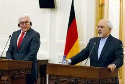 مبادلات بازرگانی جدی با ایران هنوز شروع نشده/ بدون سیستم بانکی، صادرات به ایران ممکن نیست