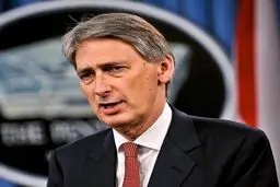 از دست دادن بازار اتحادیه اروپا فاجعه بزرگی است