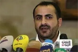 مذاکرات کویت به راه‌حل فراگیر نزدیک شده است
