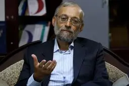 حکام سعودی در خط بنی‌امیه حرکت می‌کنند/ آل سعود نسبت به معاویه هوش کمتری دارند