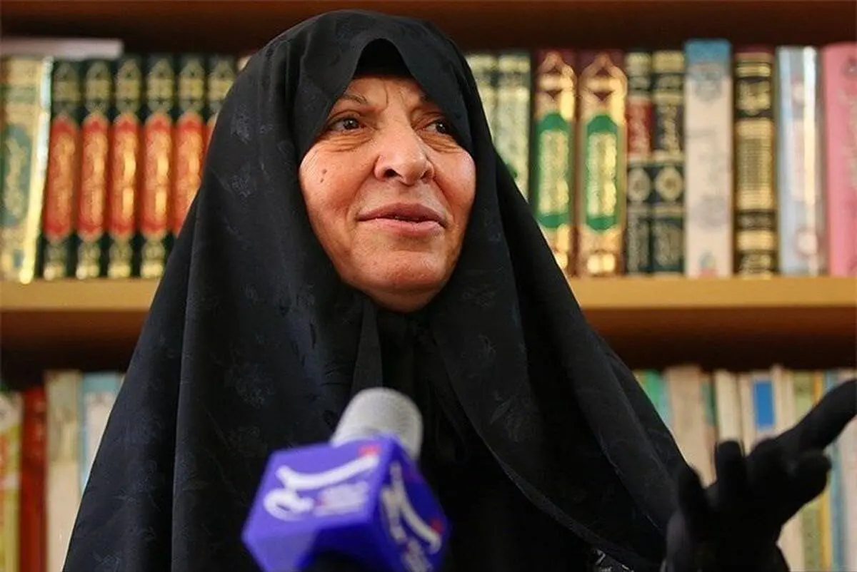 از کم فکری بعضی‌هاست است که مظلومیت شهید بهشتی هنوز ادامه دارد/ الان هم افرادی هستند که نفاق دارند