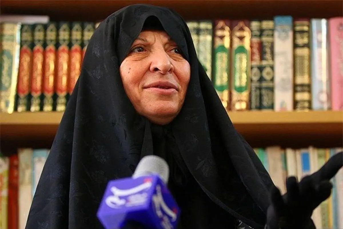 از کم فکری بعضی‌هاست است که مظلومیت شهید بهشتی هنوز ادامه دارد/ الان هم افرادی هستند که نفاق دارند