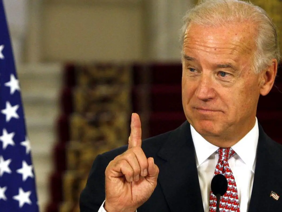 نمی‌توان اسد را به زور کنار زد/ نیروهایی که آموزش دادیم با النصره همکاری دارند