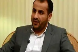 مذاکرات صلح در چند قدمی دستیابی به راه حلی جامع است