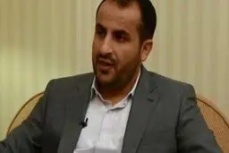 مذاکرات صلح در چند قدمی دستیابی به راه حلی جامع است