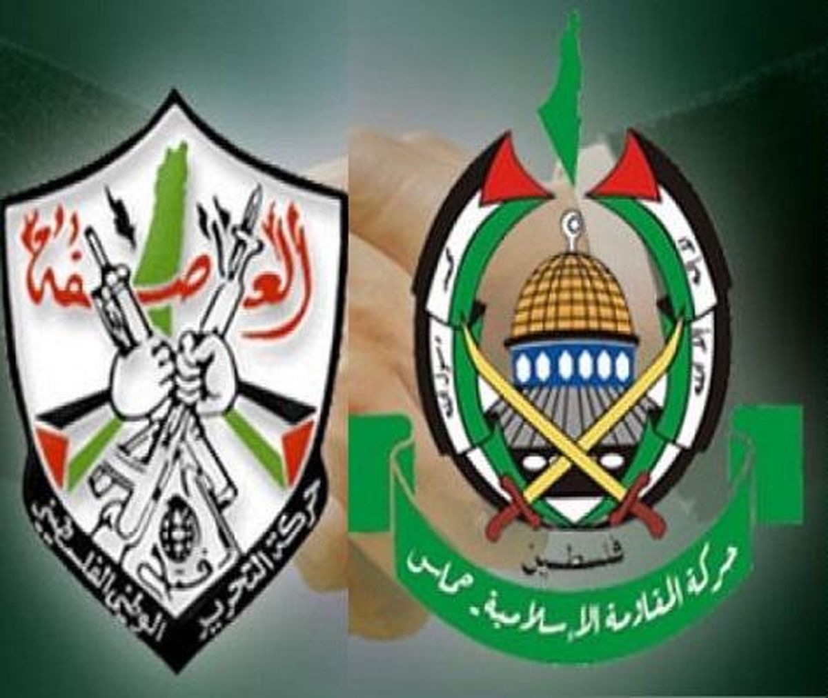 هشدار گروه‌های فلسطینی در خصوص عادی‌سازی روابط با ایران