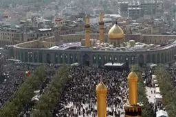 شرایط دریافت مجوز خروج از کشور دانشگاهیان برای اعزام به عتبات اعلام شد