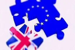 رئیس پارلمان اروپا: مذاکرات خروج انگلیس به سرعت آغاز می شود/ اشتاین مایر: روز تلخی برای اتحادیه اروپاست