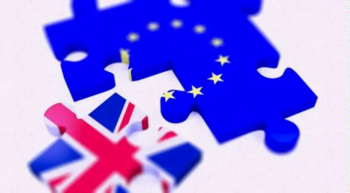 رئیس پارلمان اروپا: مذاکرات خروج انگلیس به سرعت آغاز می شود/ اشتاین مایر: روز تلخی برای اتحادیه اروپاست