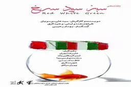 مدافعین حرم برای اولین‌بار در یک تله‌تئاتر روی آنتن می‌روند