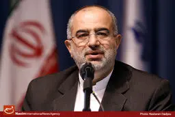 ماجرای فیش‌های حقوقی پایگاه اجتماعی دولت را مستقیما هدف قرار می‌دهد