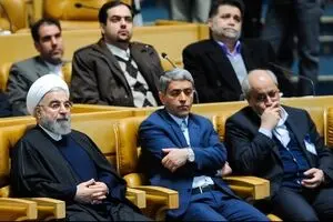 تشدید رکود تورم را تک رقمی کرد آیا این افتخار دارد؟