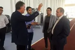 کی‌روش از کاپیتولاسیونی نامرئی برخوردار است؟