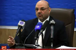 الکترونیکی شدن دفاتر اسناد رسمی یکصد سال اخیر