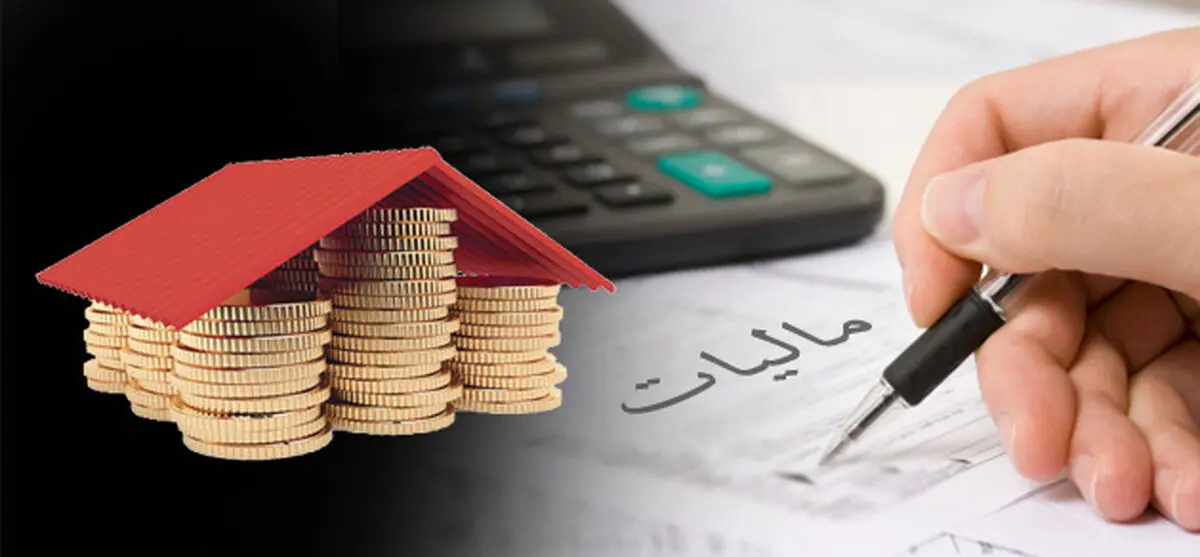 شناسایی و کشف ۷۵۰ شرکت صوری برای فرار مالیاتی در کشور