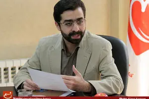 لزوم توجه به اهمیت بخش خدمات در اقتصاد کشور/ سهم ۷۰ درصدی خدمات در تولید ناخالص ملی کشورهای پیشرفته