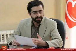 لزوم توجه به اهمیت بخش خدمات در اقتصاد کشور/ سهم ۷۰ درصدی خدمات در تولید ناخالص ملی کشورهای پیشرفته