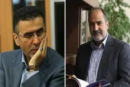 ضیاءالدین دری: ممکن نیست کارگردانی ندانسته ‌چنین فیلمی بسازد!