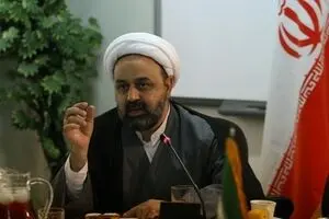 ثبت ۵۱۸ هزار دادخواست در دفاتر خدمات الکترونیکی/ ثبت ۱۶۴ هزار مورد طلاق توافقی