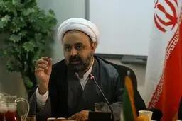 ثبت ۵۱۸ هزار دادخواست در دفاتر خدمات الکترونیکی/ ثبت ۱۶۴ هزار مورد طلاق توافقی