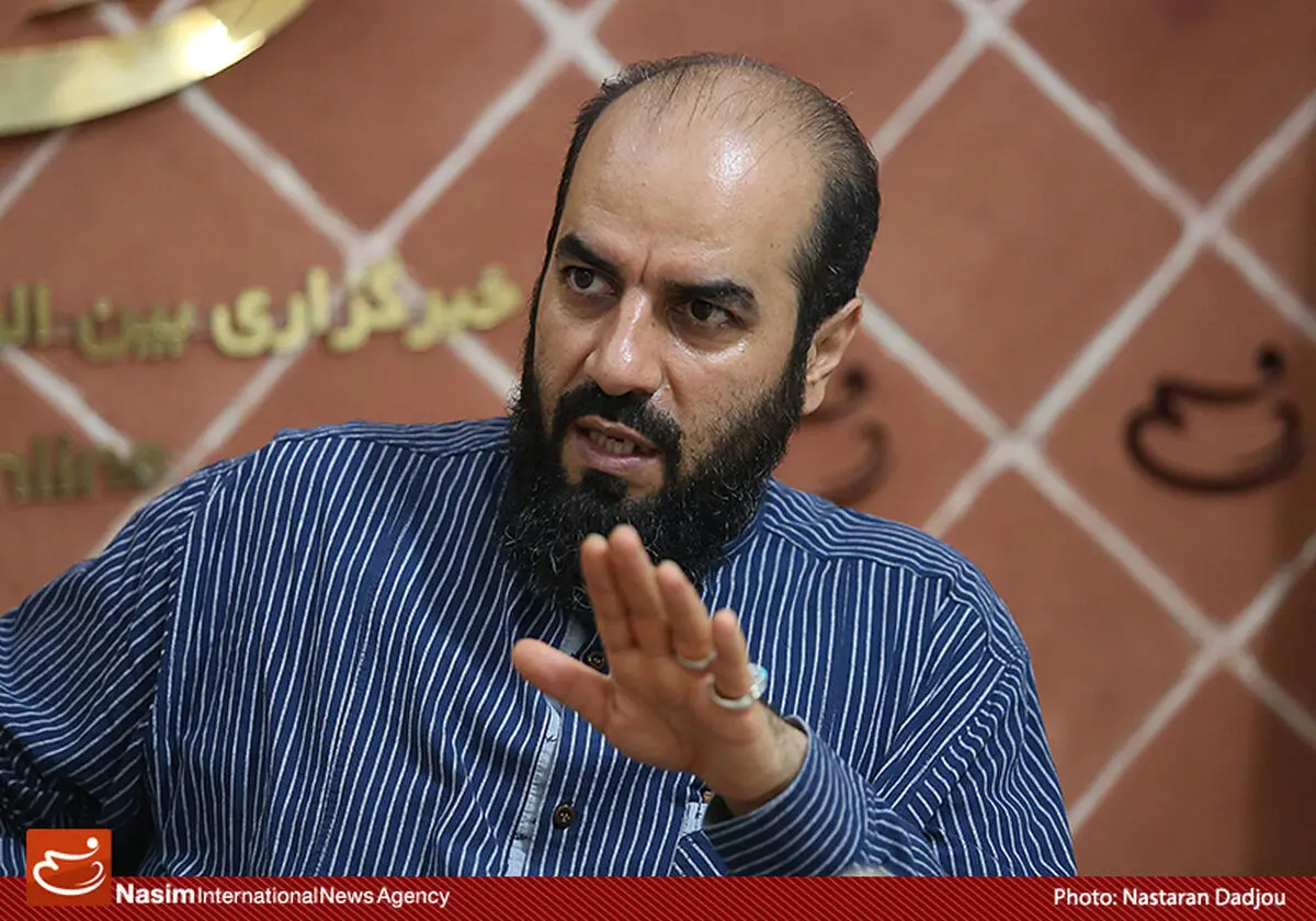 پشت پرده بیانیه کارگروه اقدام مالی؛ دسترسى آمریکایی‌ها به اطلاعات بانکى ایران