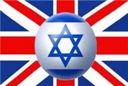 واکنش صهیونیست‌ها به خروج انگلیس از اتحادیه اروپا